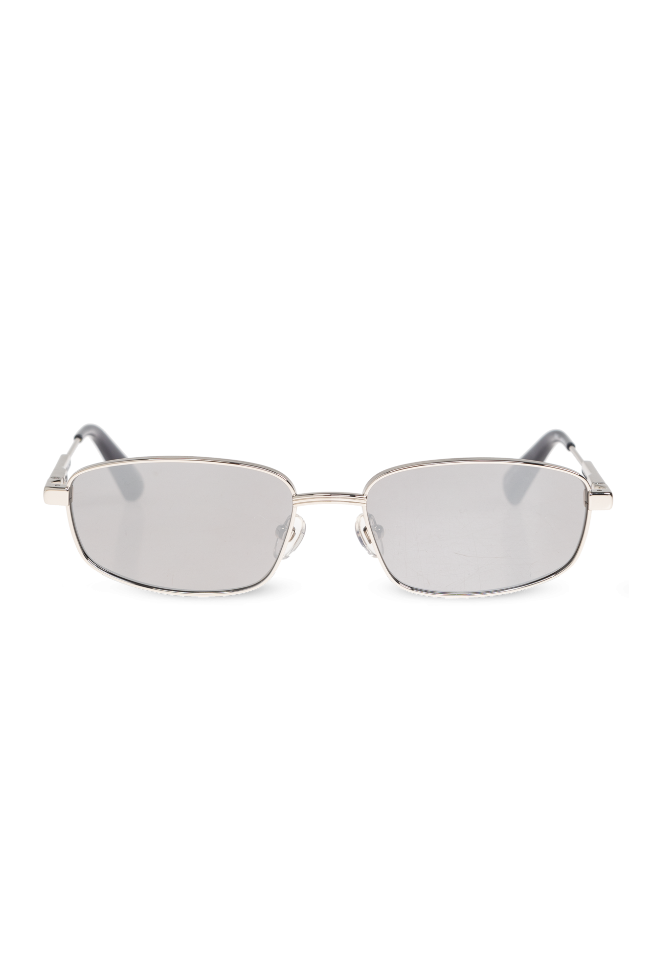 Jacquemus Sunglasses | Men's | Vitkac